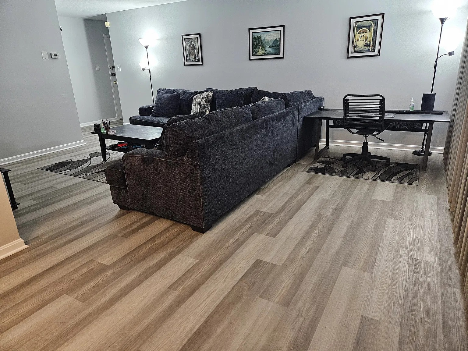 23 Canterbury Sq — Photo 4