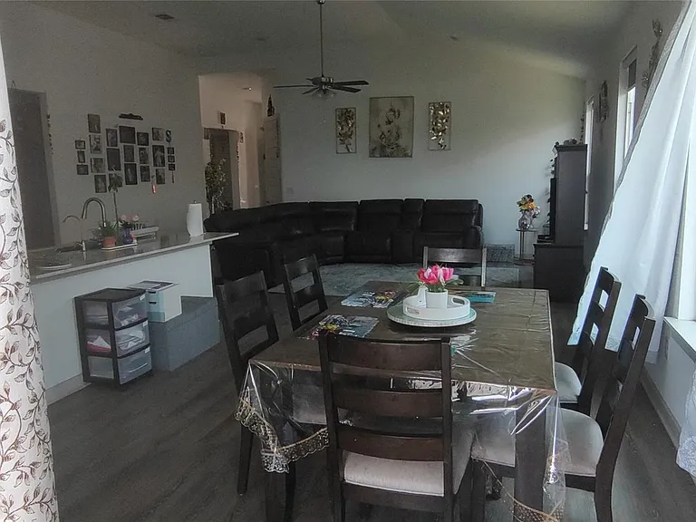 1845 Flying Horseshoe Bnd — Photo 21