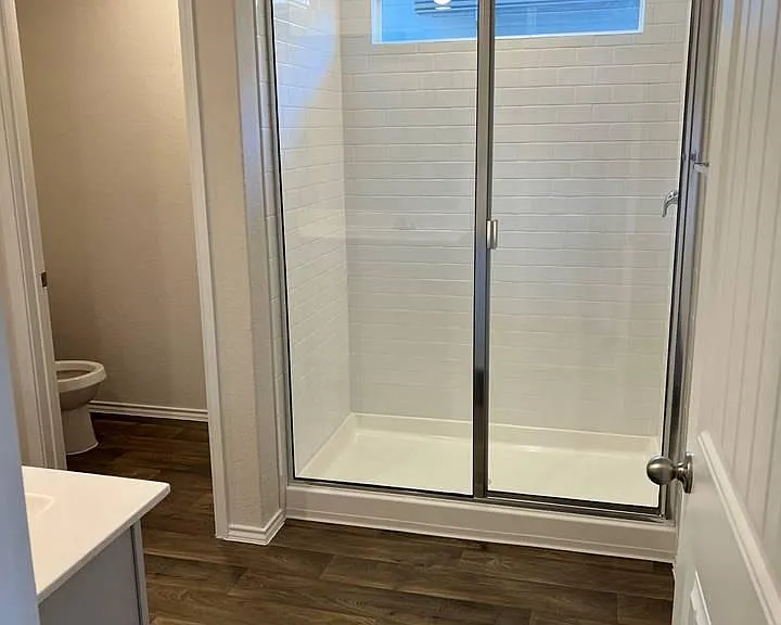 416 Signe — Photo 13