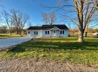120 Martin St, Licking, MO 65542
