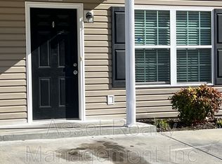 4722 Forest Landing Way #1, Knoxville, TN 37918