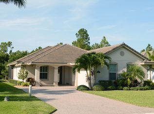 2654 Conifer Dr, Fort Pierce, FL 34951