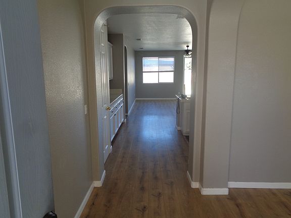 2nd image of 1157 Silver Spur Way