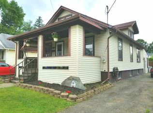 780 Dubois St, Elmira, NY
