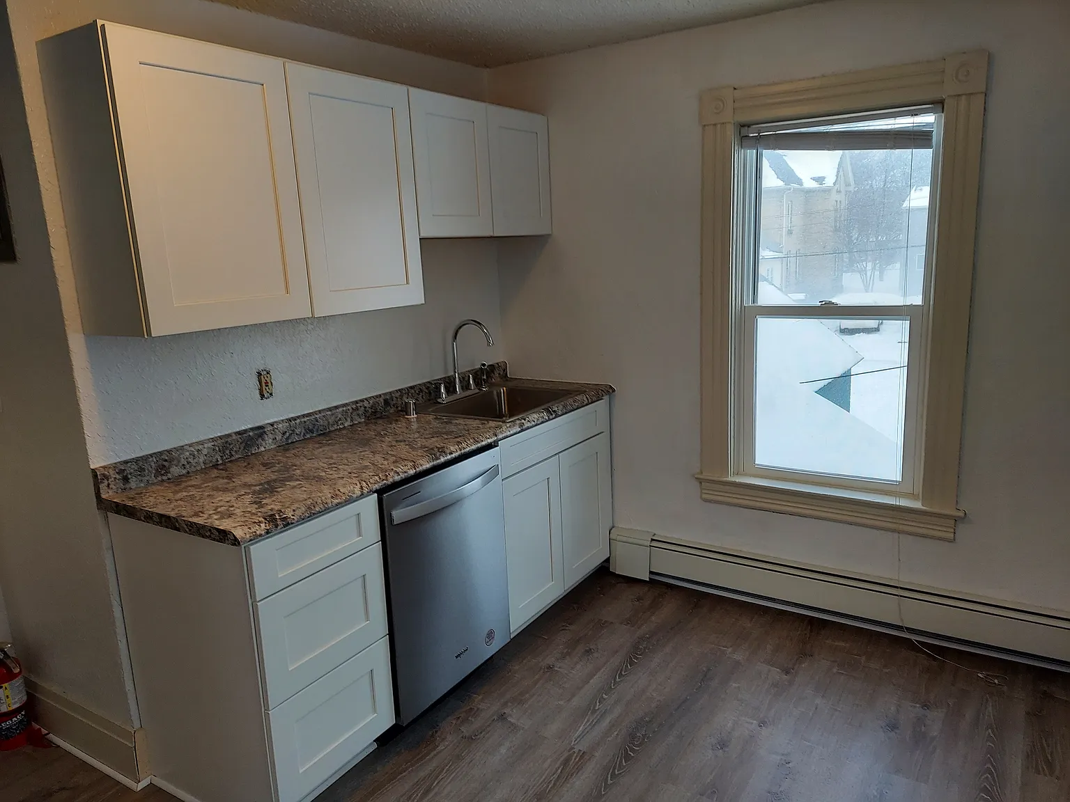 2 bed, $1,150 — Photo 3