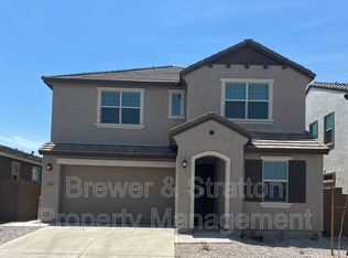 5626 S 26th Pl, Phoenix, AZ 85040