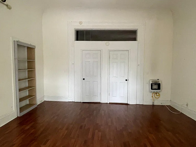 1034 S Carrollton Ave #A — Photo 6
