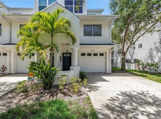9814 Indian Key Trl, Seminole, FL 33776