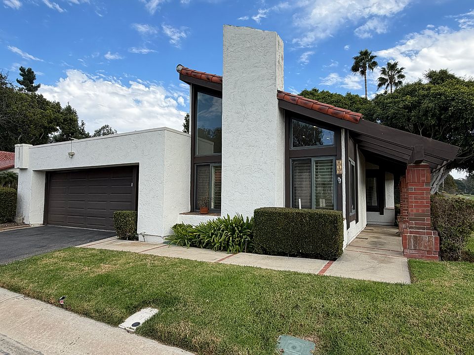 1st image of 612 Calle Paula