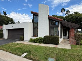 612 Calle Paula, Solana Beach, CA 92075