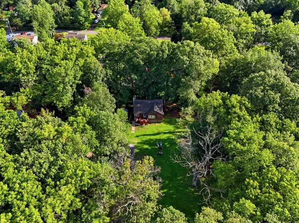139 Dawn Ln, Harpers Ferry, WV 25425