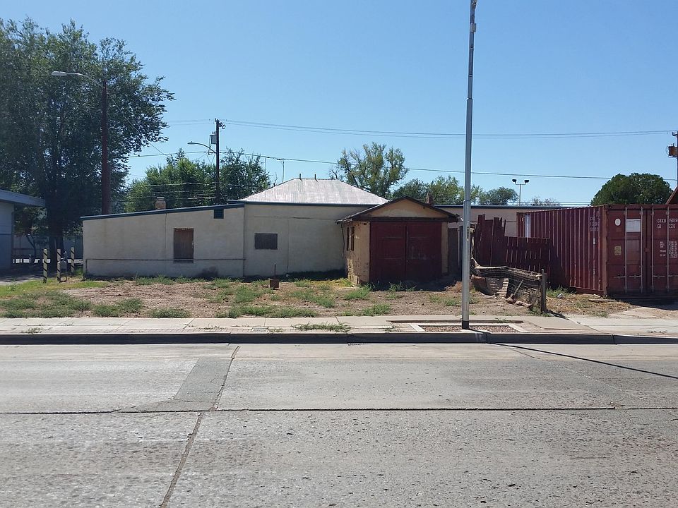 1st image of 309 E 3rd St Lot 17
