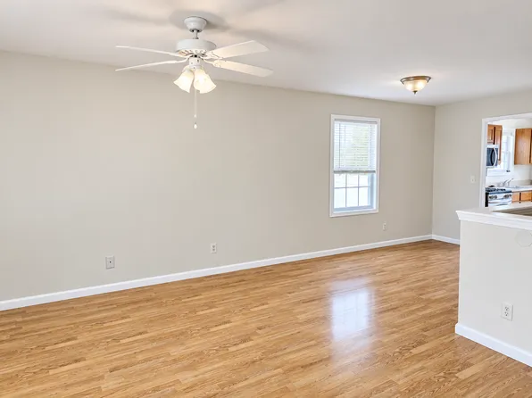 1512 Montgomery St #1, Urbana, IL 61802