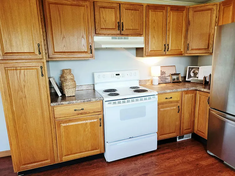 1023 Carbon Rd — Photo 9