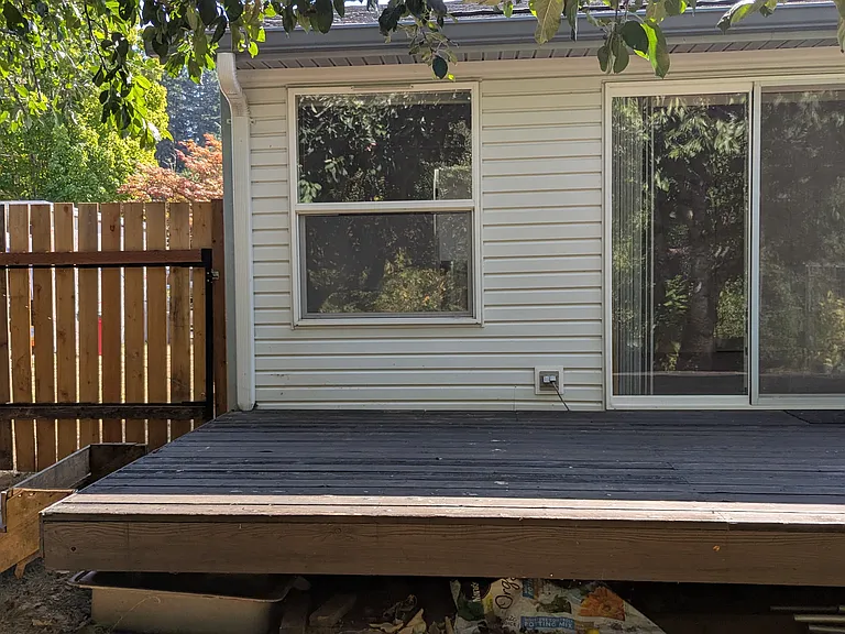 1221 SW Kalyca Way — Photo 1