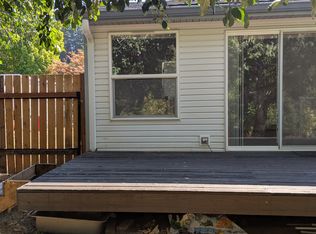 1221 SW Kalyca Way, Beaverton, OR 97003