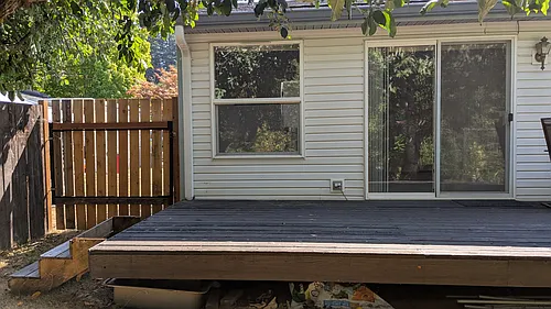 1221 SW Kalyca Way Photo 1