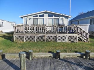 13303 Peach Tree Rd, Ocean City, MD 21842
