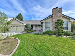 6418 McAbee Rd, San Jose, CA 95120