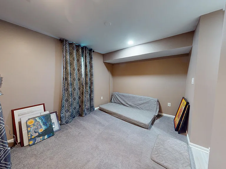 7628 Chancellor Way — Photo 22
