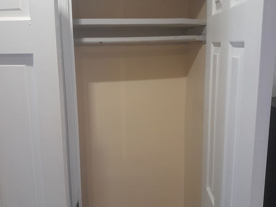 2nd image of 109-16 215th St #1