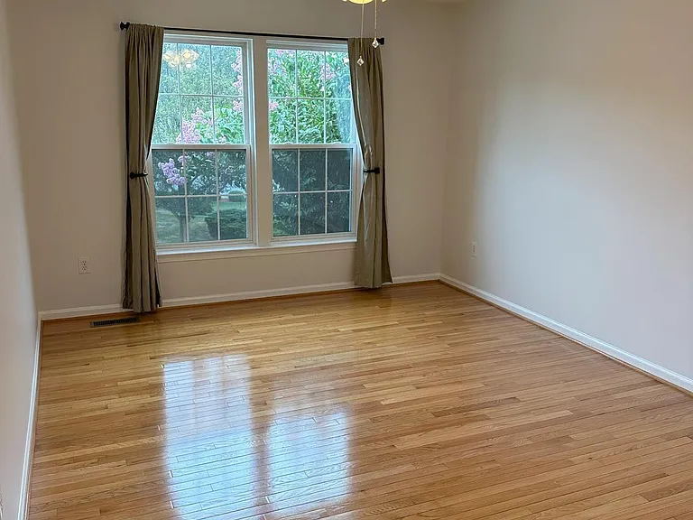 5901 Northern Ct — Photo 17