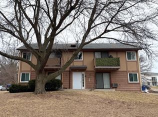 2609 Smithfield Drive, Fitchburg, WI 53719