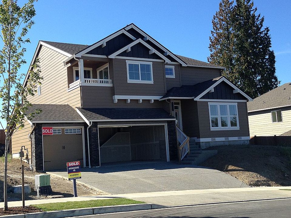 1st image of 3216 119th Dr NE