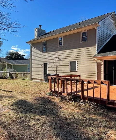 111 Quail Ridge Rd — Photo 3