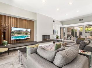 72213 El Paseo #1707, Palm Desert, CA 92260