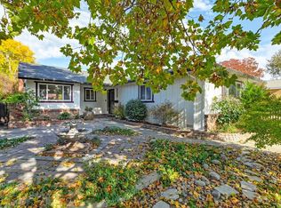 5125 Rambler Way, Sacramento, CA 95841