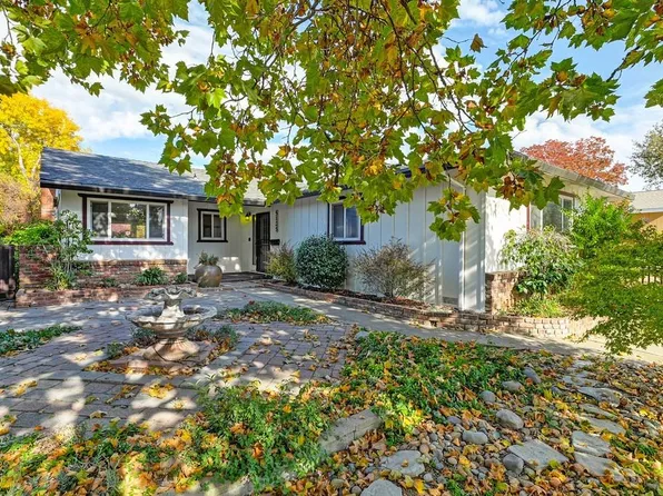 5125 Rambler Way, Sacramento, CA 95841