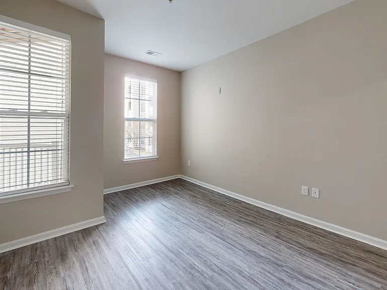 The Quarters at Towson Town Center — Photo 186