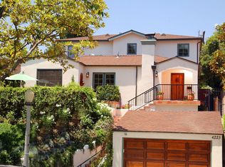 4223 Costello Ave, Sherman Oaks, CA 91423