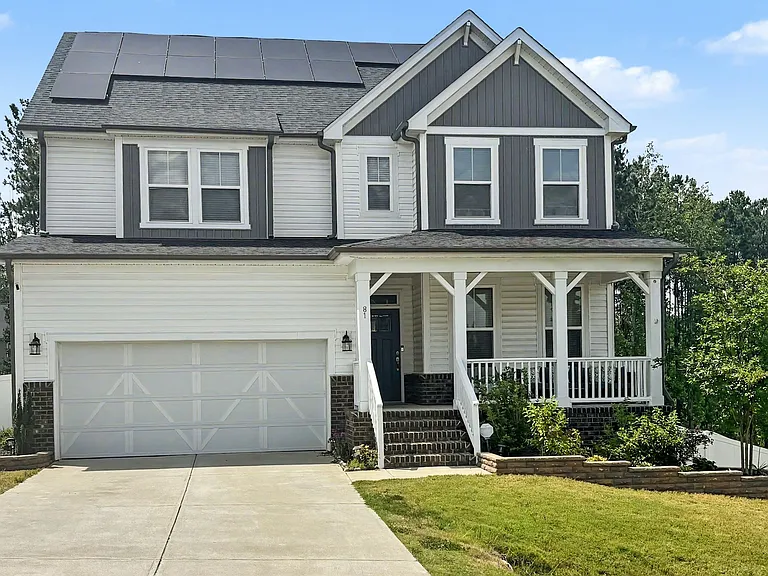 81 Alder Creek Ct — Photo 2