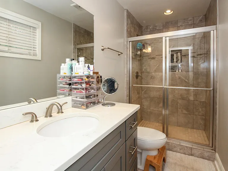 3601 Craig Ave — Photo 16