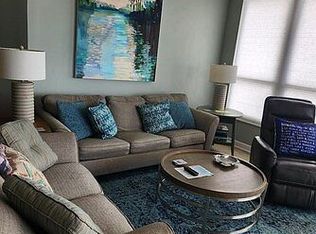 25240 Perdido Beach Blvd APT 1002E, Orange Beach, AL 36561