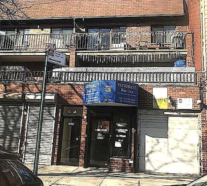 1st image of 2070 Steinway St Ste A