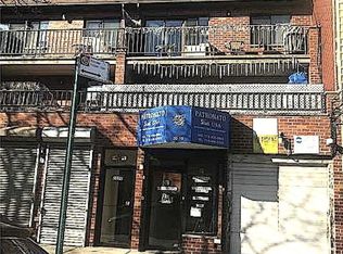 2070 Steinway St STE A, Astoria, NY 11105