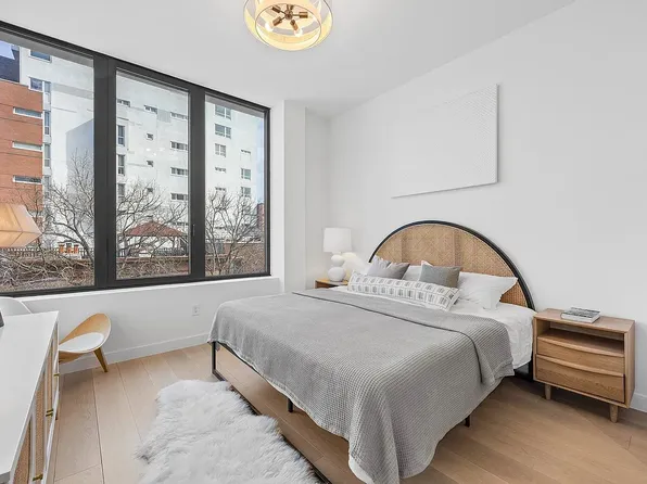 6 Garfield Place image 6 of 20