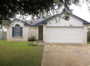 150 Llama Loop, Kyle, TX 78640