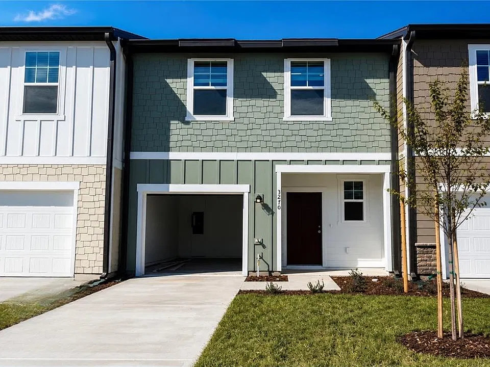 3270 Vesara Dr