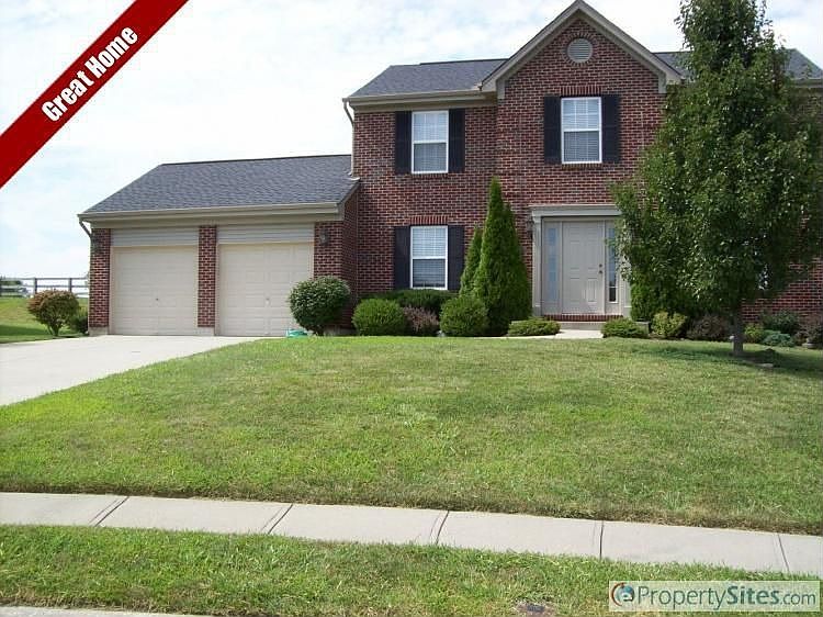 1st image of 1754 Waverly Dr