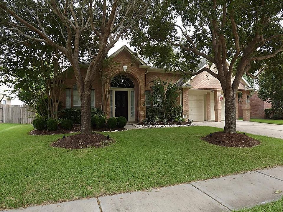 1st image of 1015 Evandale Ln