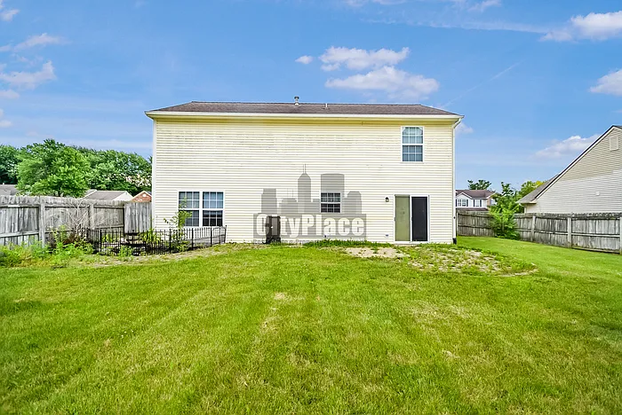 263 Brooks Bnd — Photo 6