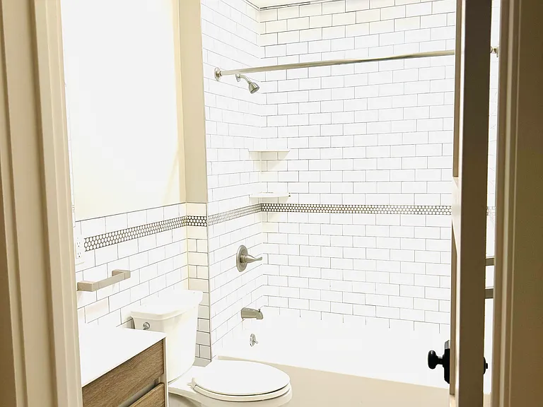 770 Broadway #1 — Photo 6