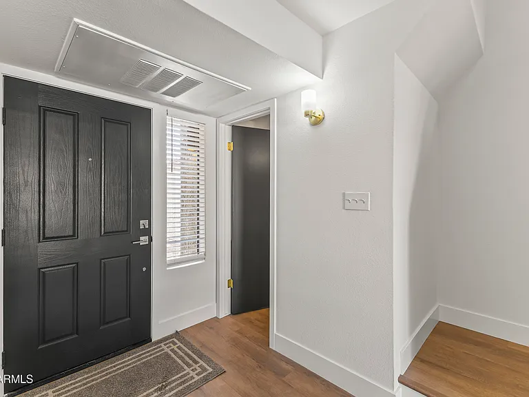 10055 E Mountainview Lake Dr #1019 — Photo 10