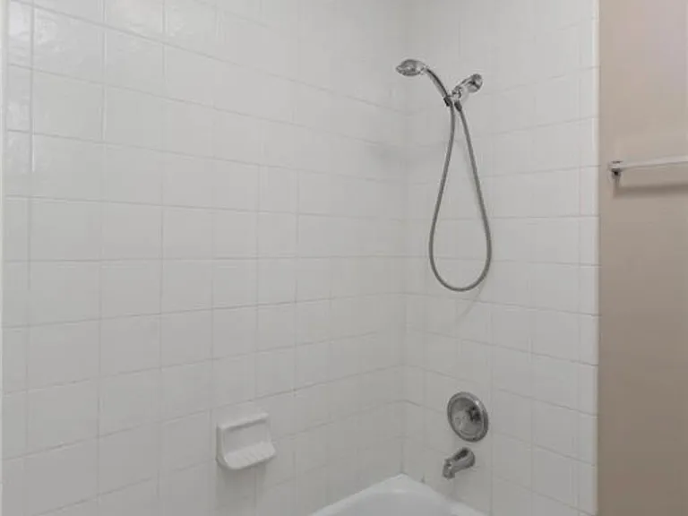 10115 Cottonwood Canyon Dr — Photo 23