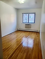 Rented by Metro Garden Realty NYC