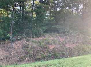 284 Wildcat Creek Rd #61, Ellijay, GA 30540